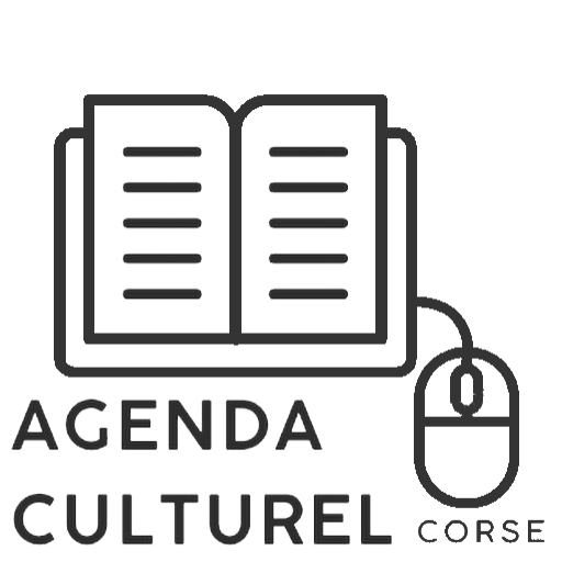 agendaculturelcorse.com