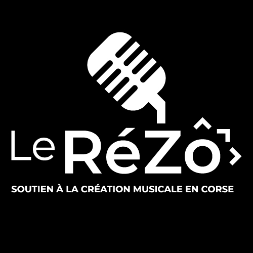 Plateau RéZO