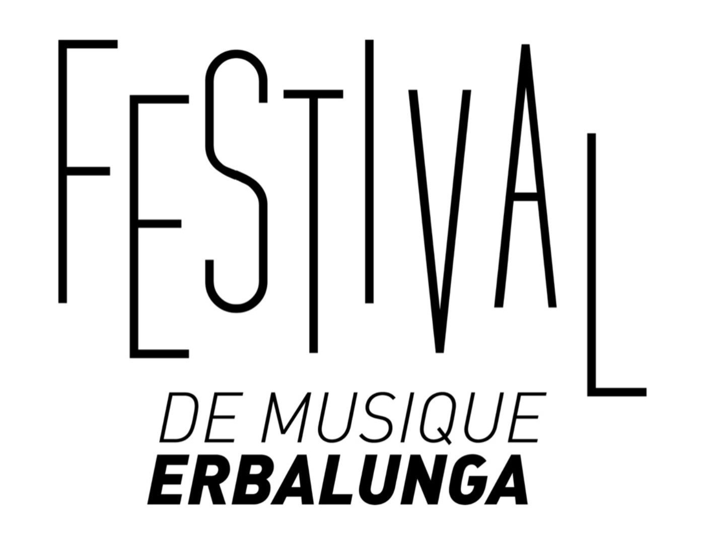 Festival de Musique d’Erbalunga