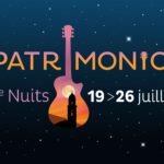 Les Nuits de la Guitare