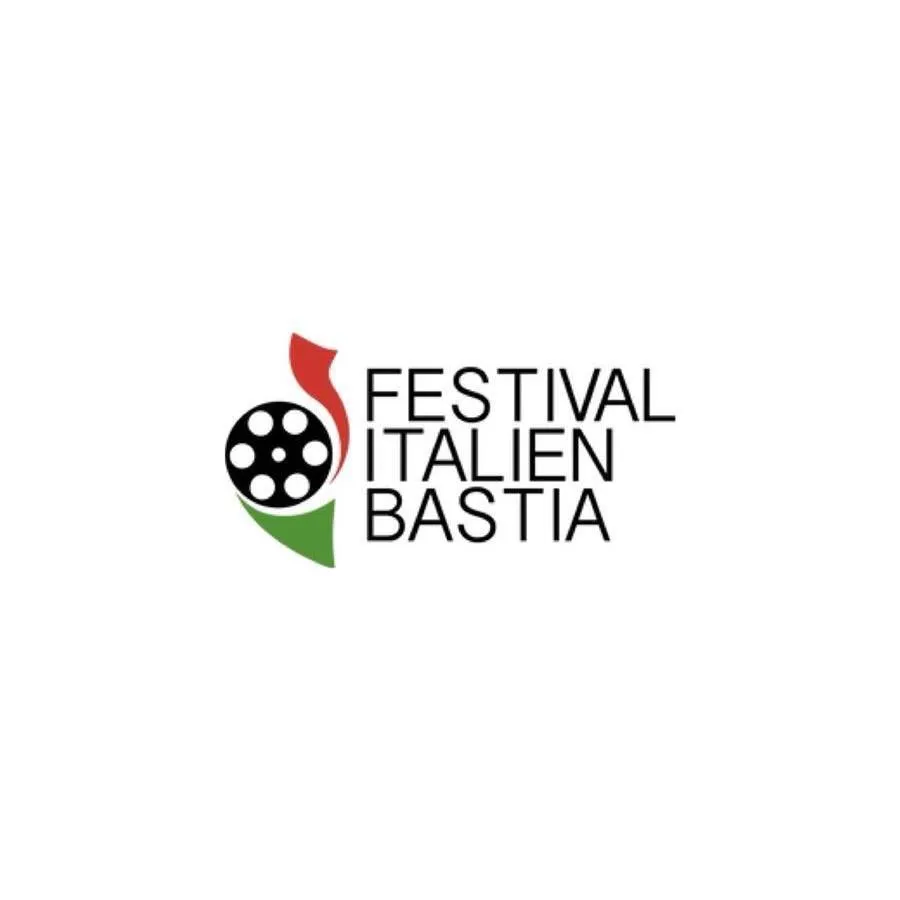 37ème Festival du cinéma italien de Bastia