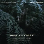 Dans la forêt *