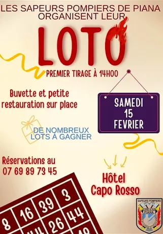 Loto