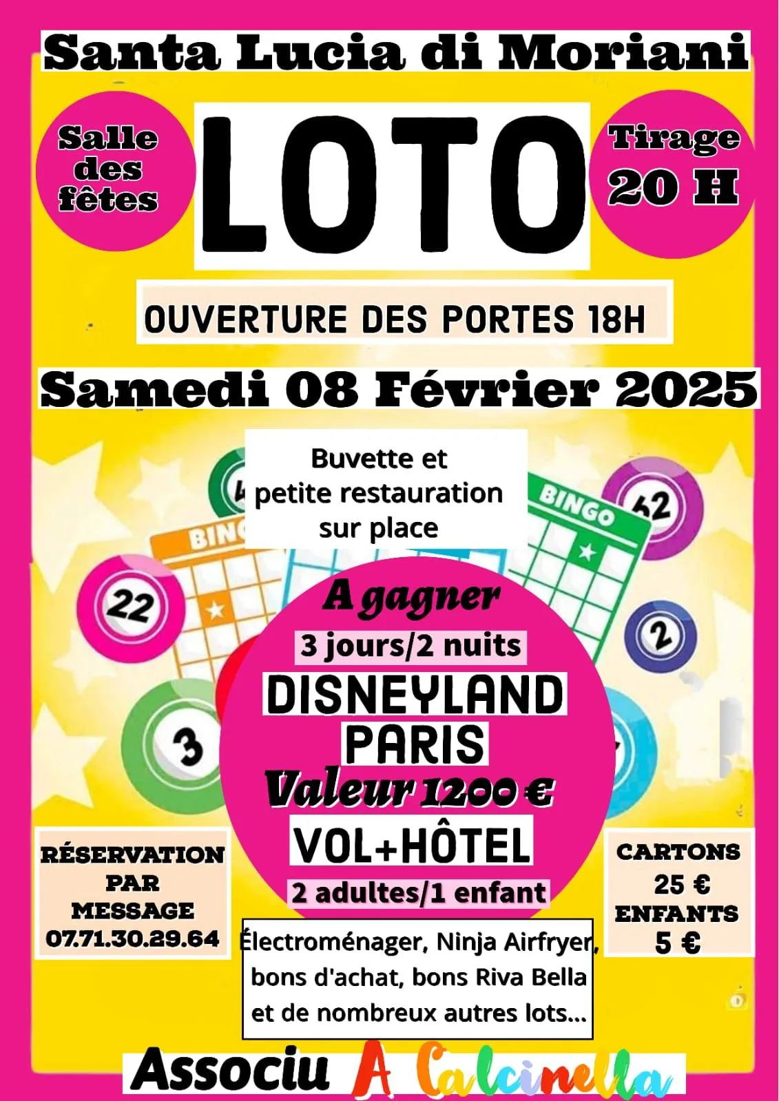 Loto