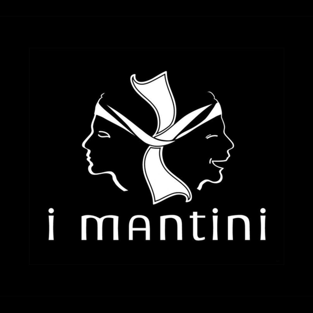 I Mantini