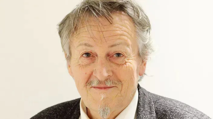 "L’environnement géopolitique de la Corse au VIe siècle"
