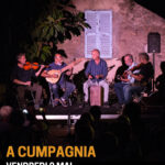 A Cumpagnia
