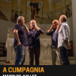 A Cumpagnia