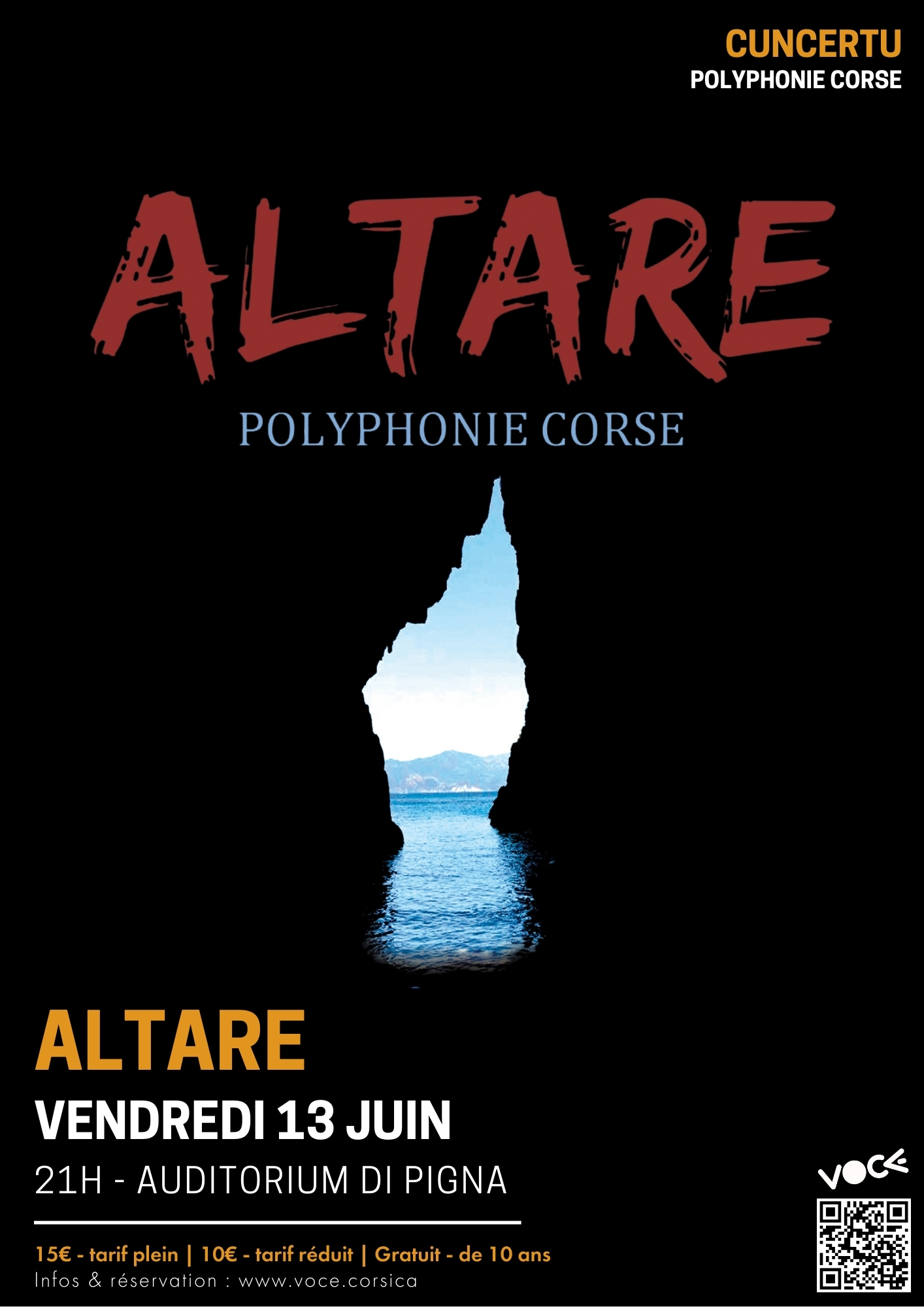 Altare