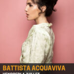 Battista ACQUAVIVA