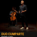 Duo Cumparte