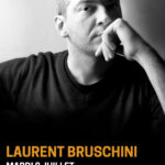 Laurent BRUSCHINI