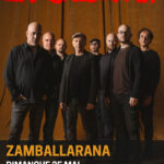 Zamballarana