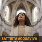Battista ACQUAVIVA
