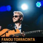 Fanou Torracinta - "La belle vie"
