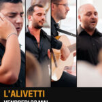 L'Alivetti