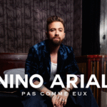 Nino ARIAL