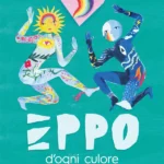 EPPÒ