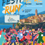 Festi'Run