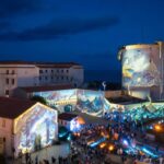 Festi Lumi - Bonifacio