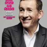 Dany Boon : Festival Cap Sur le Rire