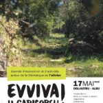 Evviva ! U Capicorsu