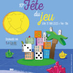 Fête du Jeu