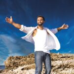 Nuits de la Guitare : Kendji Girac & Kema Baliardo