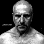 L'Urugayen - Hors les murs