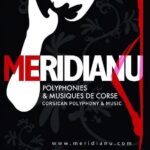 Meridianu - Concert