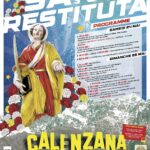 A Fiera di Santa Restituta