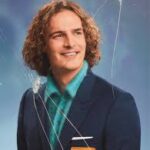 Stand-Up - Paul de Saint Sernin