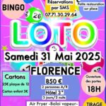 Super loto - Santa Lucia di Moriani