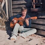 Nuits de la Guitare : Gipsy Jazz Friends & Thomas Dutronc