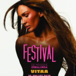 VITAA - Festival de Musique d'Erbalunga