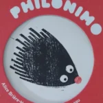 Atelier Philo : Pourquoi sommes-nous tous un peu un porc-épic