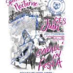 Cavall’in Festa