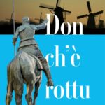 Don ch'è Rottu par Jean-Pierre Lanfranchi