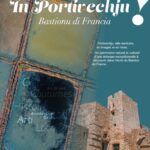 Exposition : In Portivechju !