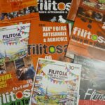 fiera di u turisimu campagnolu