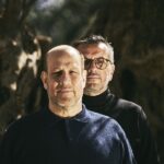 Fiuminale en Concert