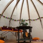 Formation de massage bien-être