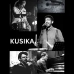 Kusika