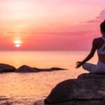 Retraite méditative VIPASSANA