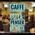 Caffe Città