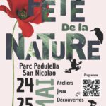 Fête de la Nature en Costa Verde