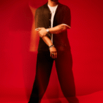 Musicales de Bastia - Ben l'Oncle Soul
