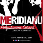Meridianu