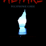 Le Groupe Altare en Concert