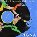 Festivoce
